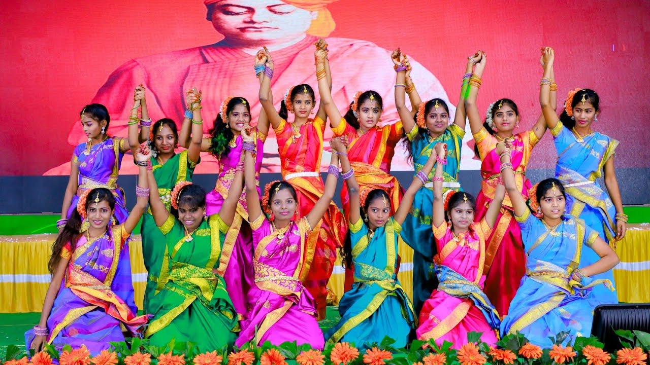 Malaiya nee peyarkalam... kundra nee thakarkalam...