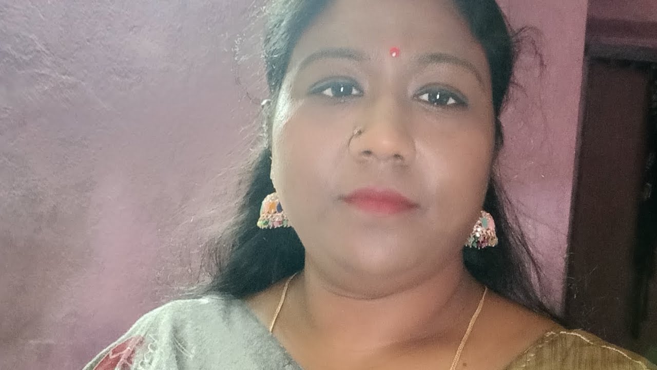 সারাদিনের ব্যস্ততার মধ্যে #viralvideo #dailyvlog #sangita'svlogs#volgvideo 