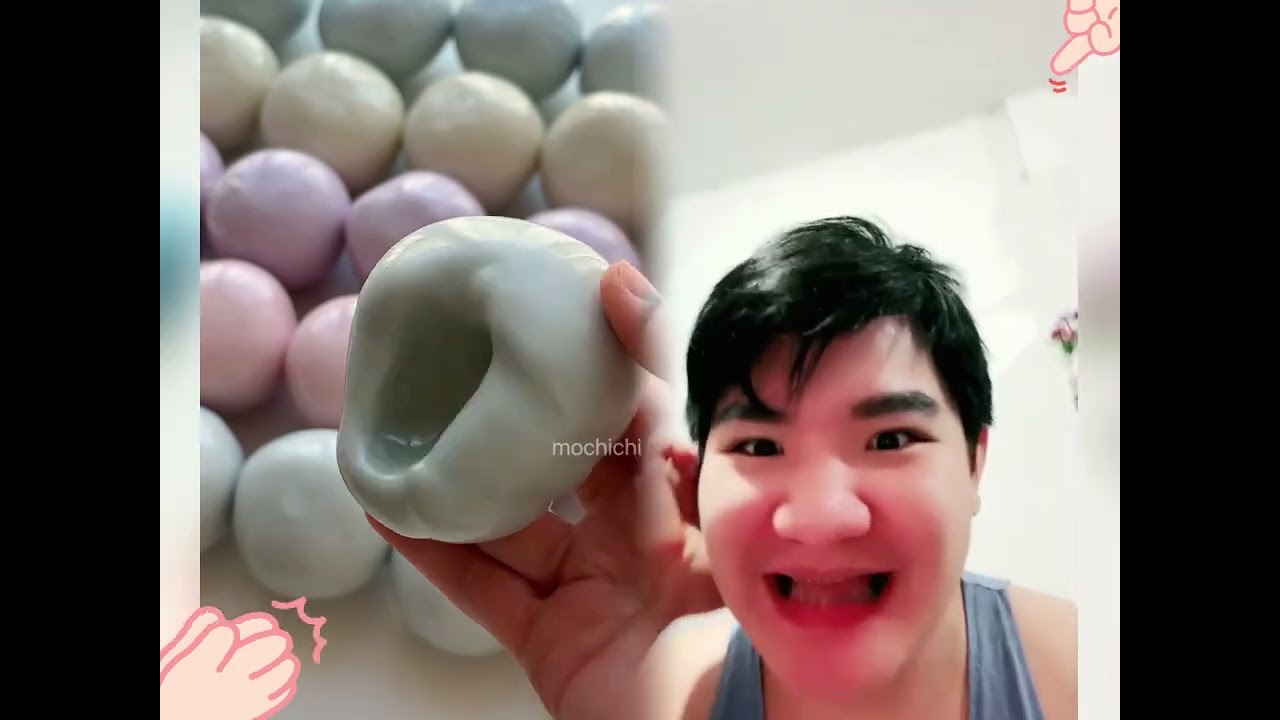 🤣👌👌👌2026 pov Must-Watch Crazy Clips Compilation #humor #fypシ #pov #fyp #foryou 😍😜