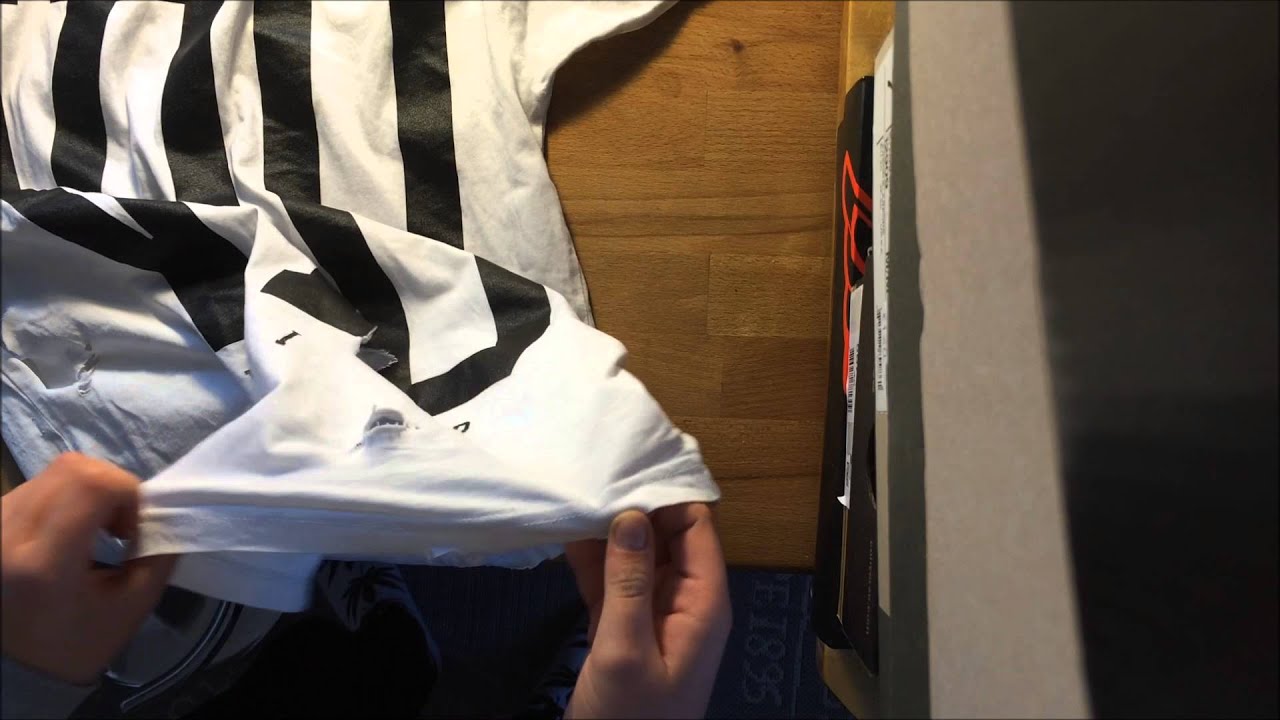 Destroy VIOVIO-Tee
