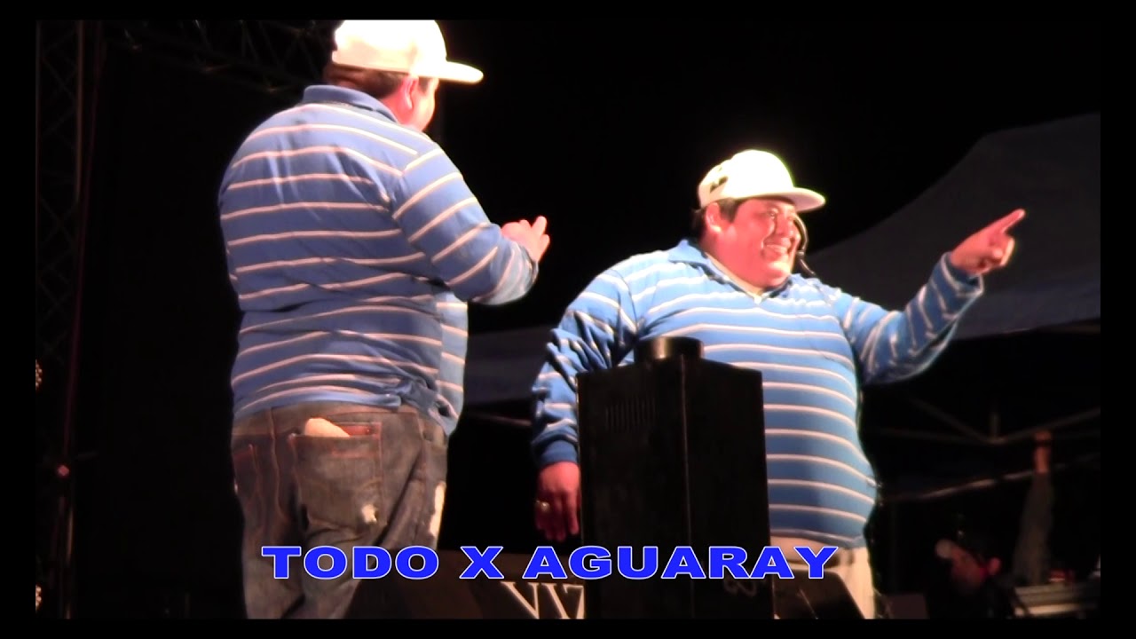 LOS MAS buscados en SALVADOR MAZZA POCITOS 70 ANIVERSARIO
