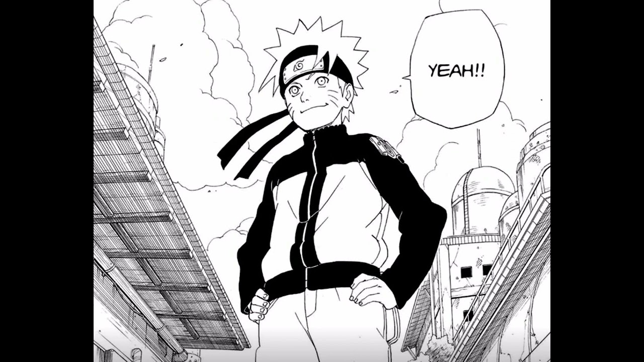 Katozai - With my h*e remix (Instrumental)