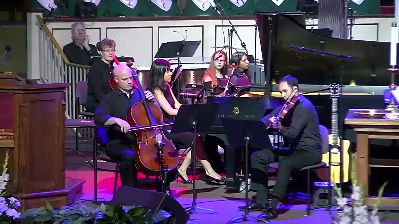 Yiruma-When the Love Falls