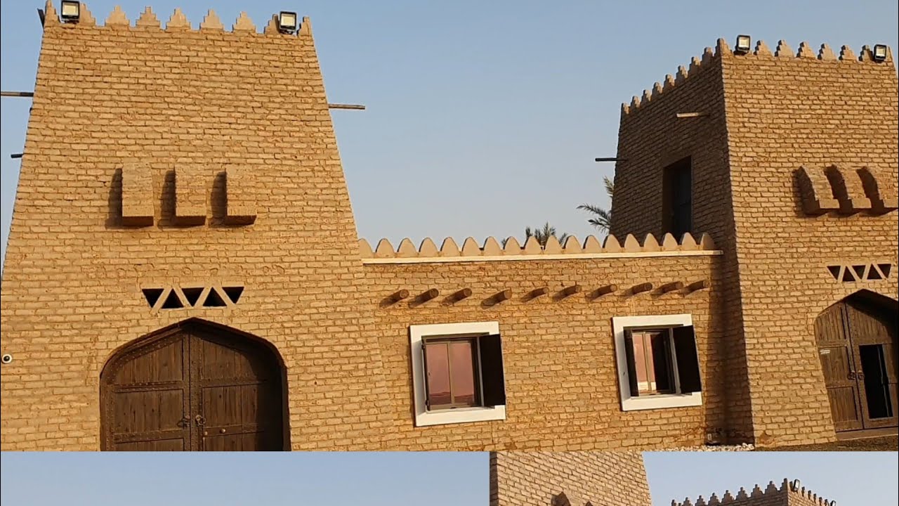 Lagoona Escape Resort At KAEC