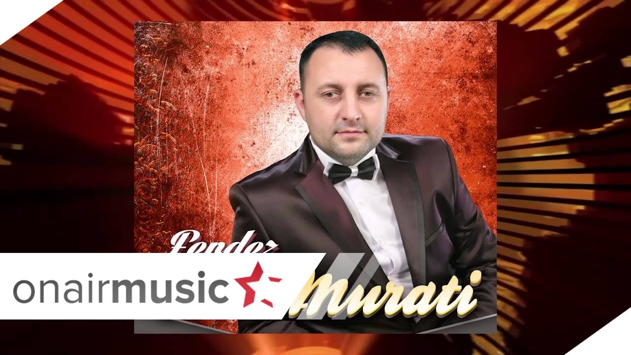 Aziz Murati  -  Ferdez