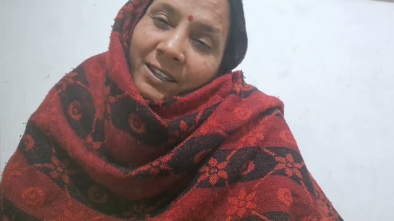 भगवान ऐसी औलाद किसी को ना दे ... !