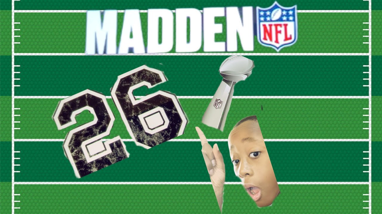 special Superbowl 60 *this is lit*