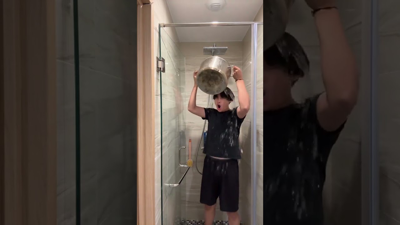 id: @lukester._ sur tiktok #repost #tiktok