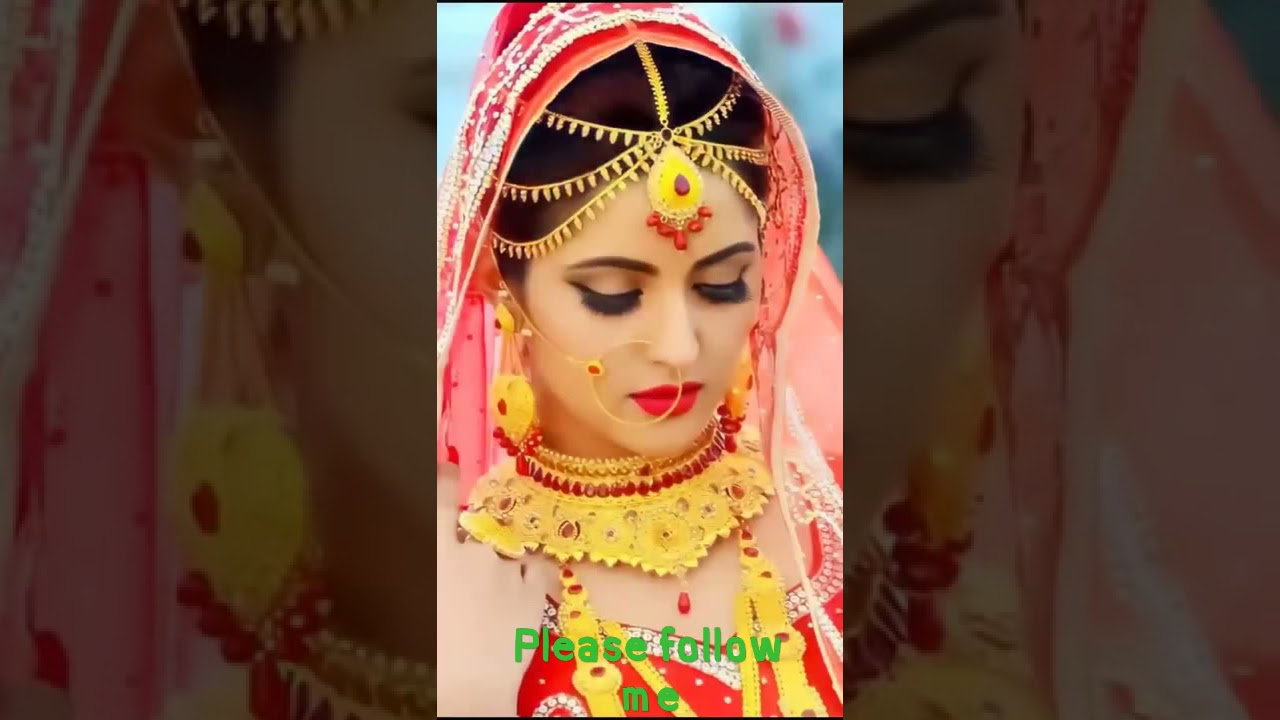 new WhatsApp status video hasat zindagi 2021