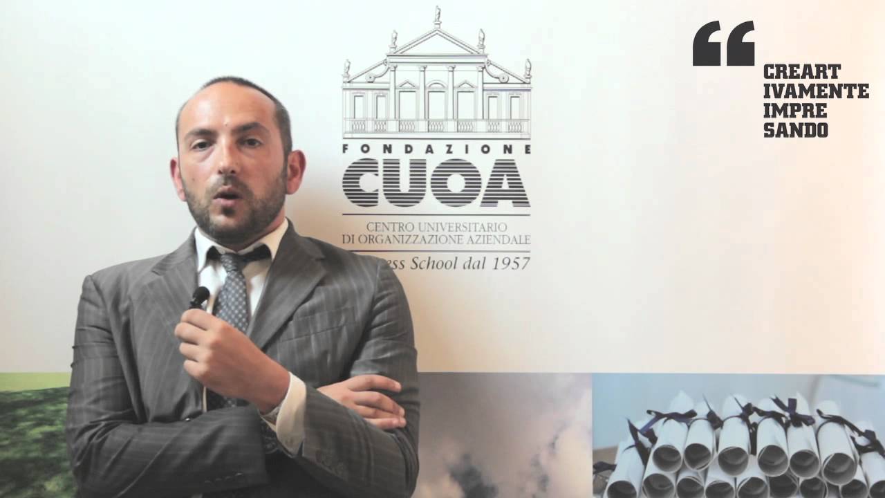 La previdenza sociale