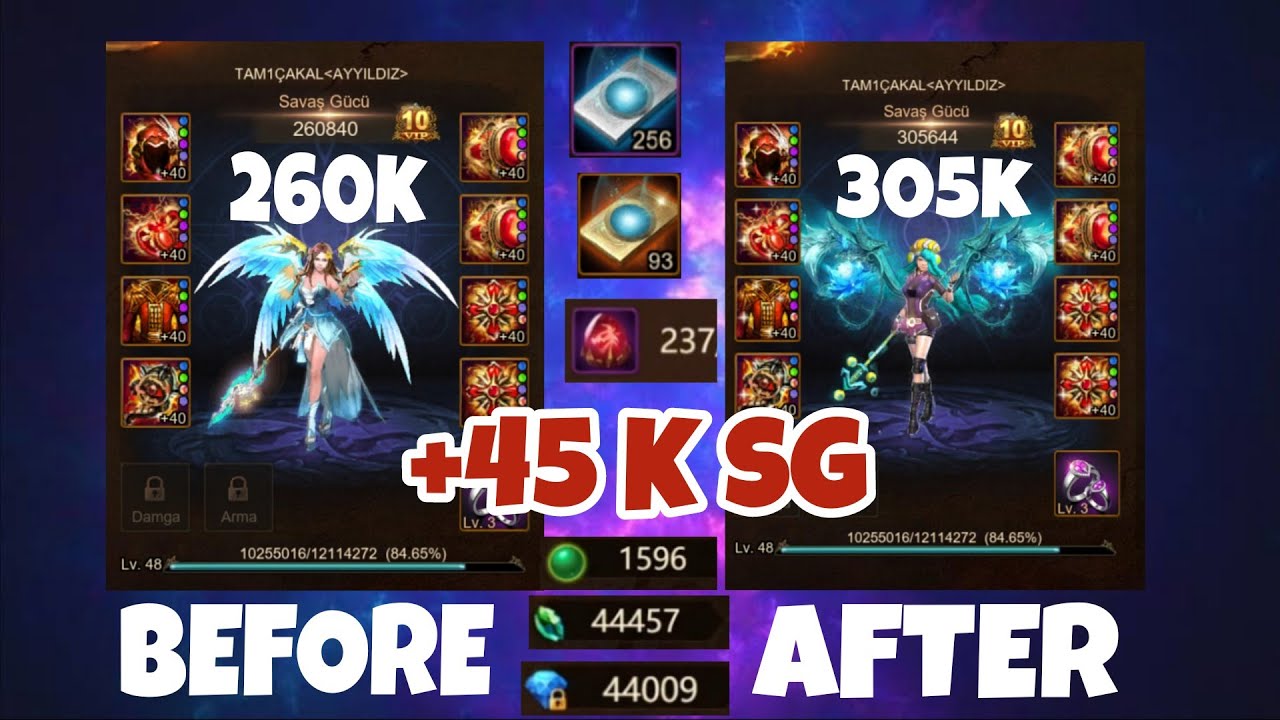 Wartune Ultra - TAM1ÇAKAL EFSANE BİRİKİM BASIMI 