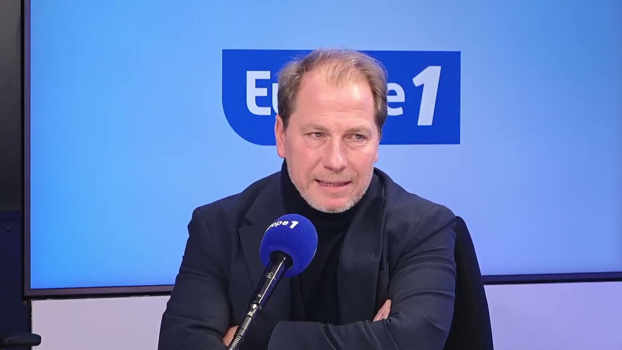 Des imams algériens en France pour le Ramadan : signe de la faiblesse diplomatique française ?