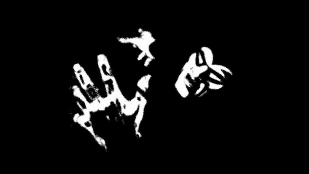 The Phantom's Revenge - Late
