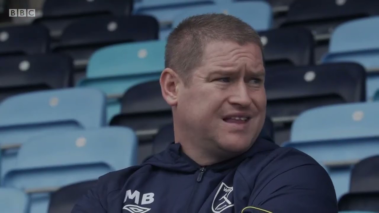 WSL 2018/19 - Manchester City v West Ham (14.10.2018)