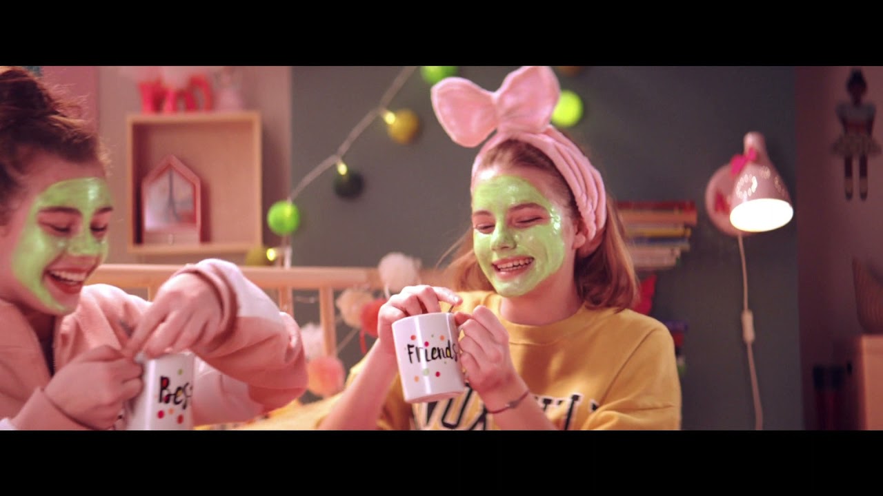 TVN Style - Reklamy, zapowiedzi i ident [12.11.2021]