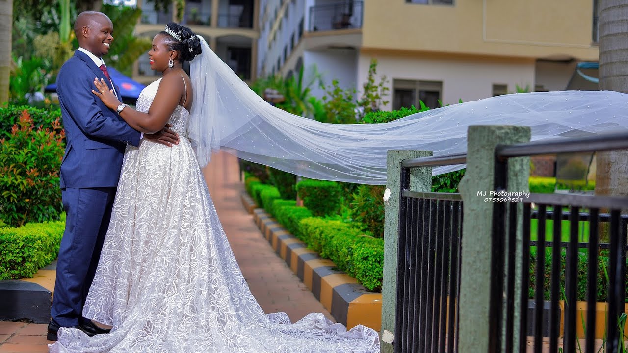 Francis + Emelda (Kasiragi's) Sliver Jubilee Celebration@mjphotography_john9135