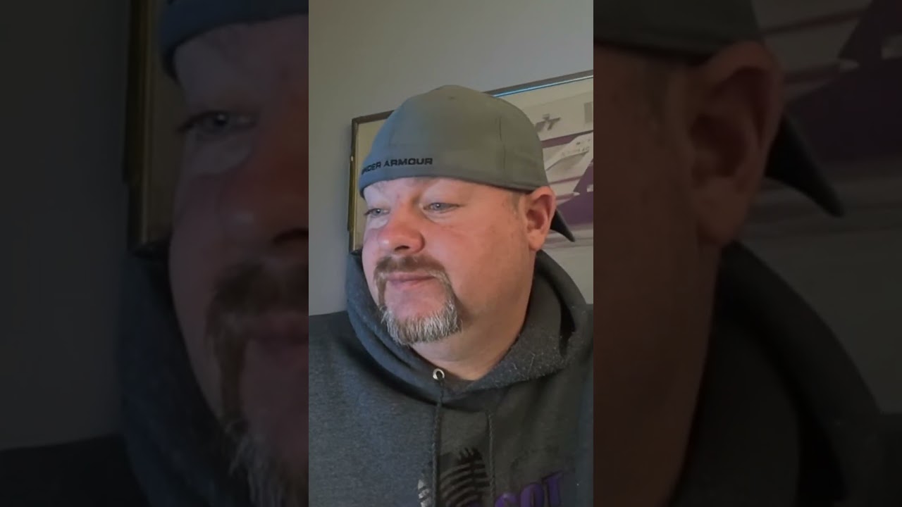 Can Arch Manning Play on Sundays?? 