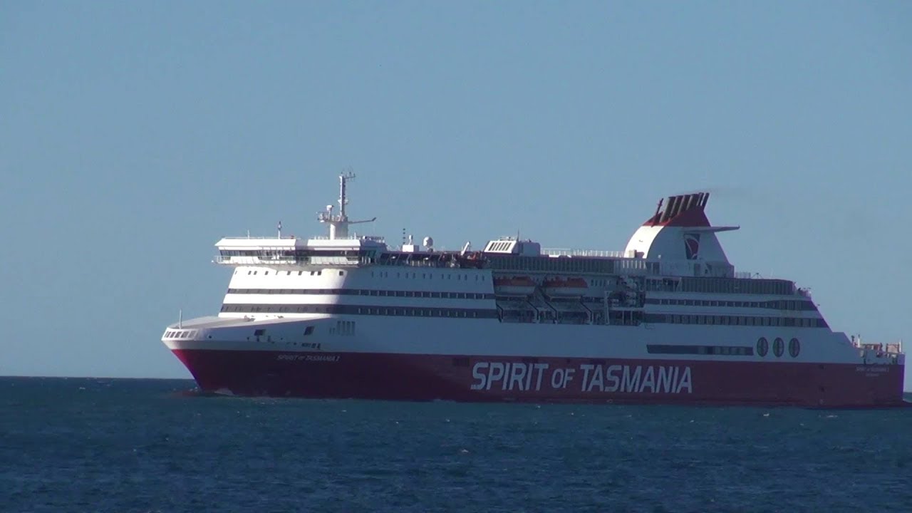 Westaustralien & Tasmanien (3/3) [Australien Doku / Dokumentation Deutsch / Reportage]