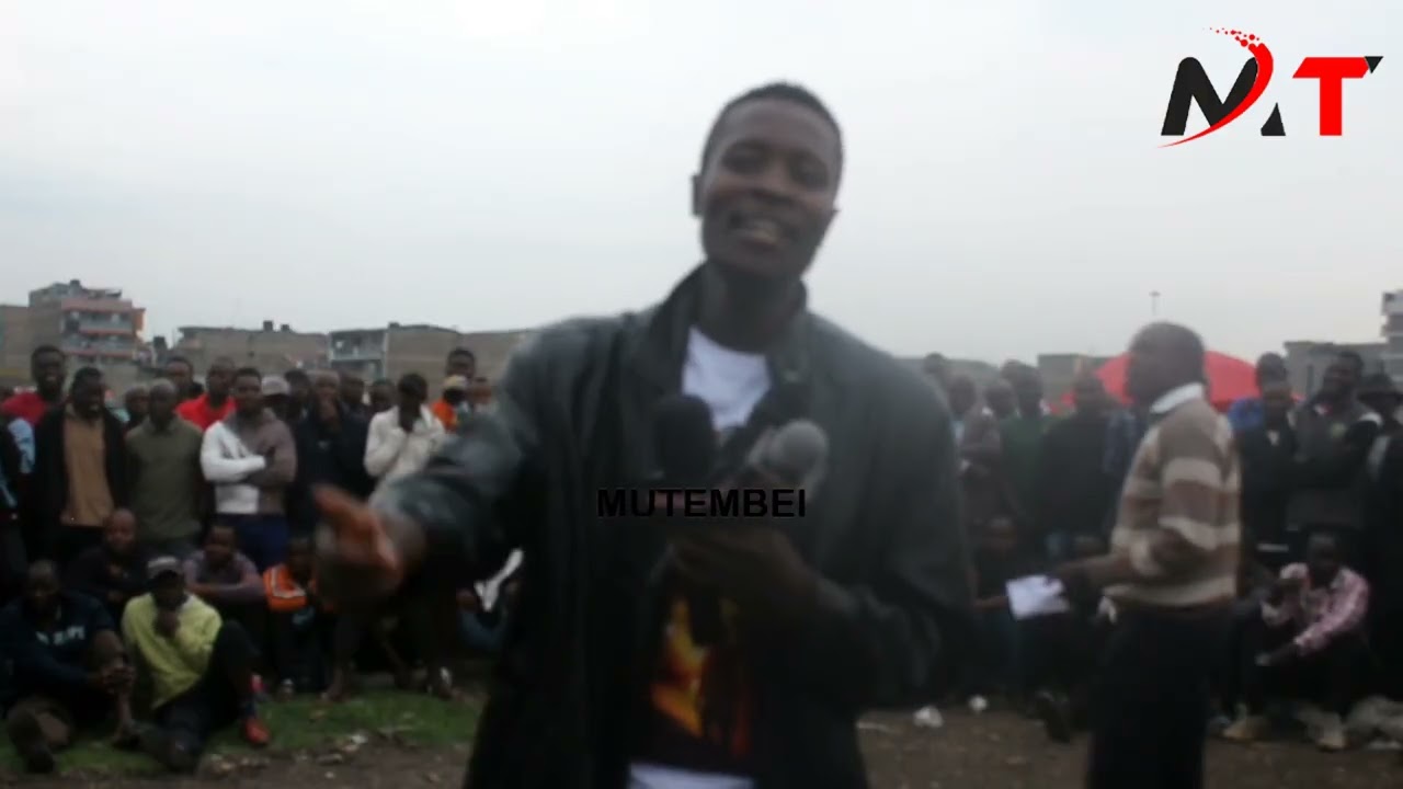RAILA ATAKUJIA UBURU VERY SOON, AMEKUWA COMEDIAN ANGRY BUNGE MAN!!