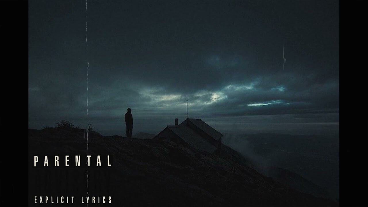 [FREE] Architects x BMTH x Wage War x Modern Metal type beat 