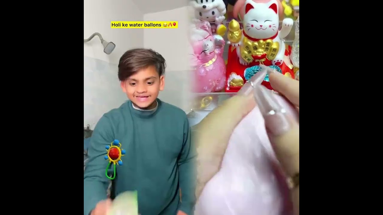 🤣👌👌👌2026 pov Must-Watch Crazy Clips Compilation #humor #fypシ #pov #fyp #foryou 😍😜