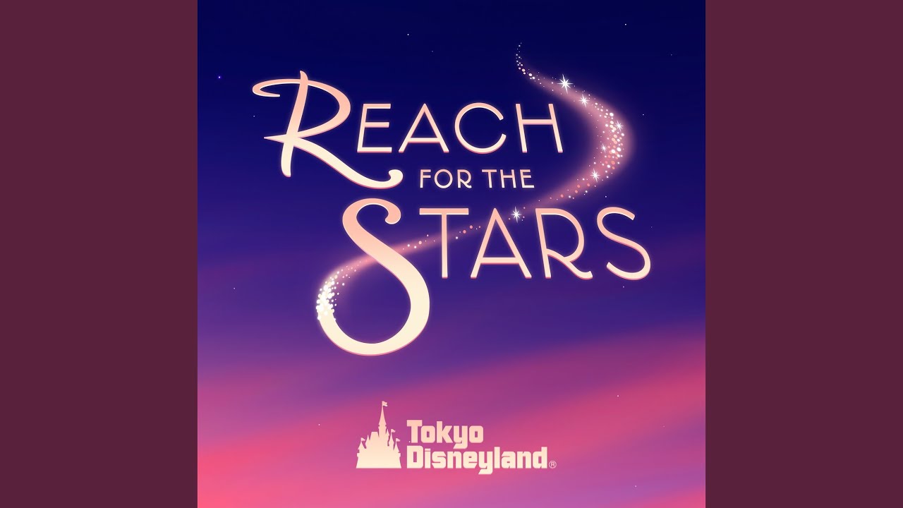 Reach for the Stars (Theme Song from "Reach for the Stars")