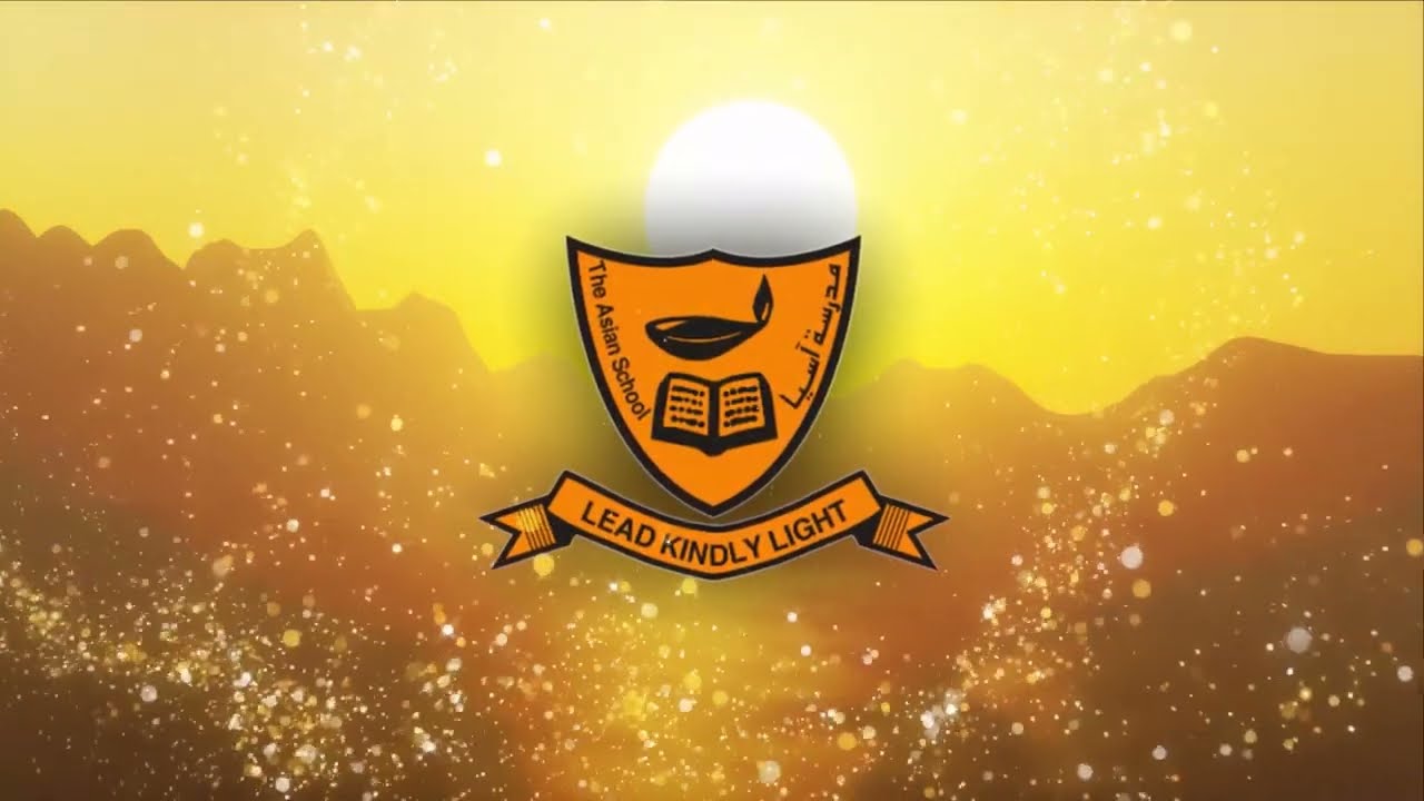 ASB Four Decades of Excellence - A Documentary