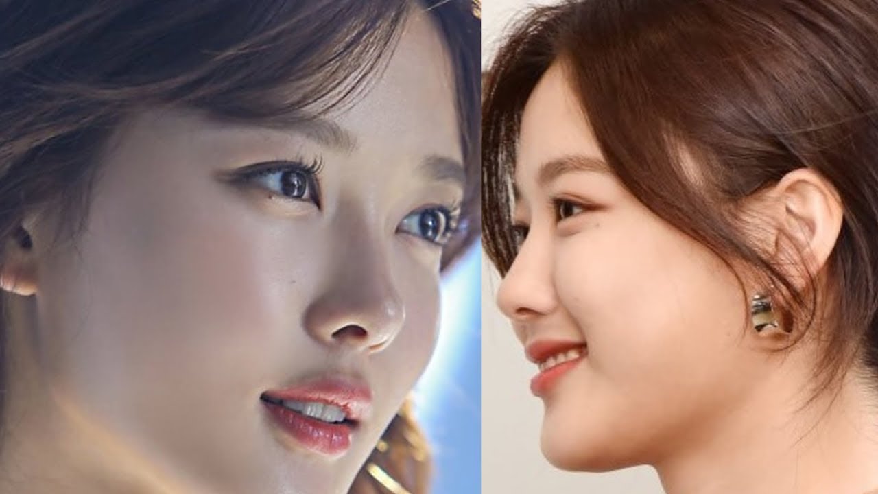 Kim Yoo Jung beautiful Girl 🌺🌺🌺😘😘😘