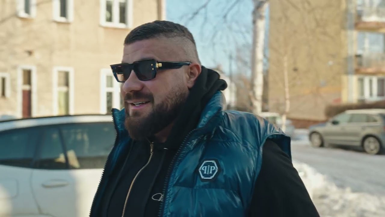 Диета из брокколи x Нициоля #payforseniora