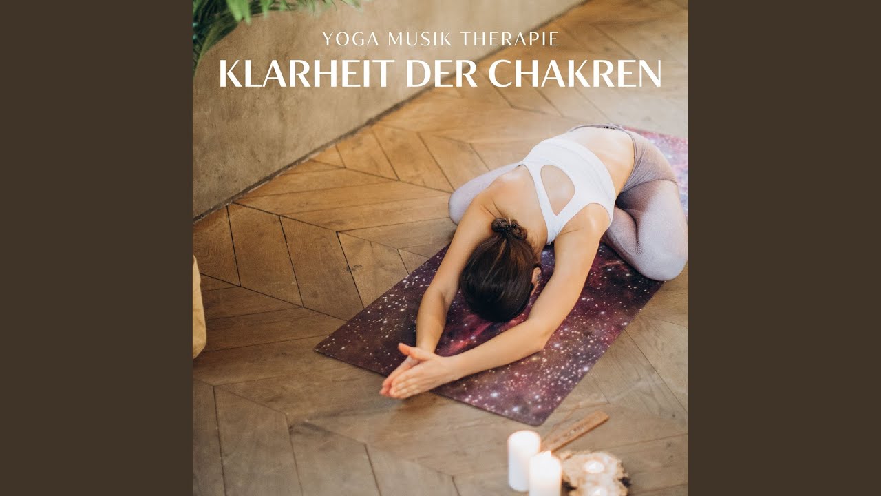 Pilates Training Musik