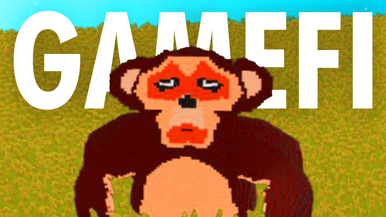 GameFi projects are RUINING the industry's reputation