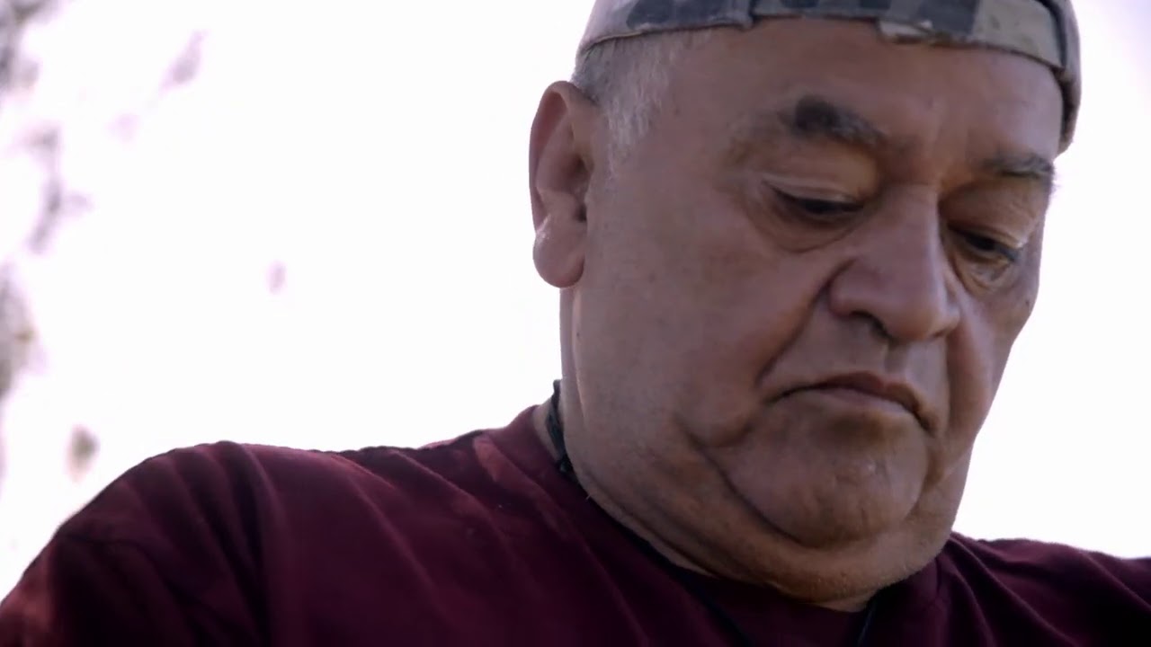 WAKA HUIA - TE WHAKAPUTANGA FULL EPISODE