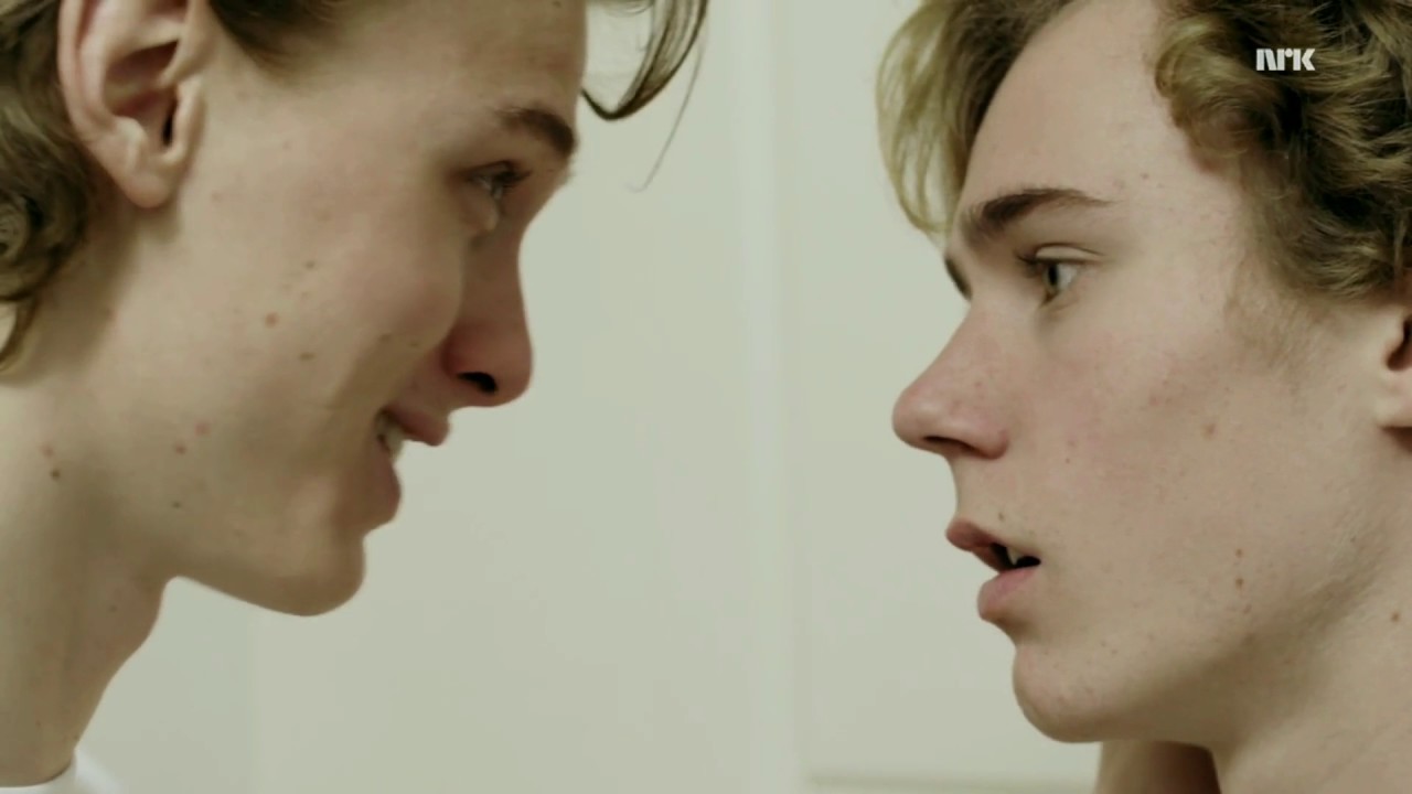 EVAK CRACK #1 (skam)
