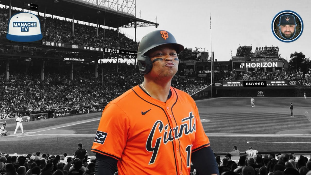 ¿Quién GANÓ en el CAMBIO por RAFAEL DEVERS? #TheBeisbolPodcast #ManacheTV #MLB #Pipe