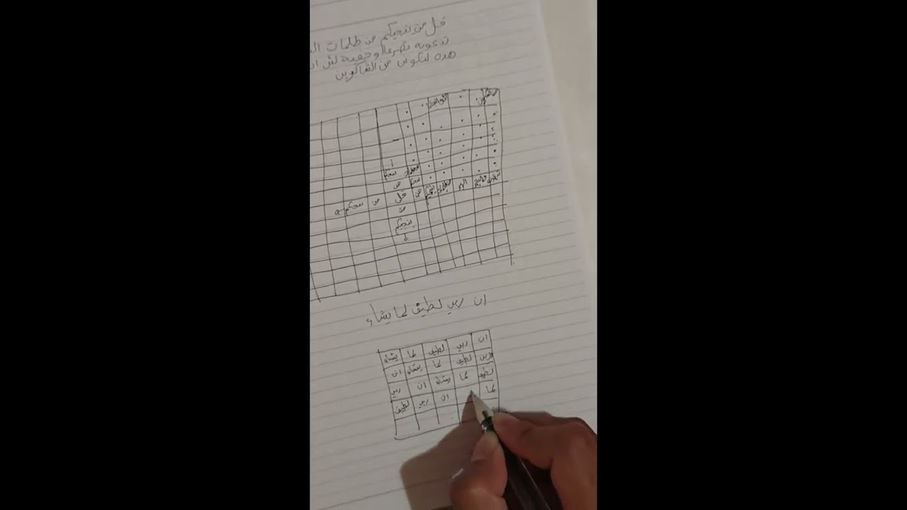 6. Manhajul hanif || attasi'ah mimman kana bihi  hal 6 - arrobiata asyar man kana fi witsaqin hal 7