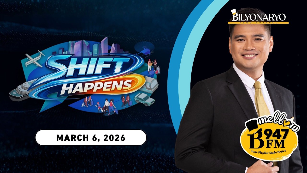 Shift Happens: Inside the Custom Car World | Atoy Llave
