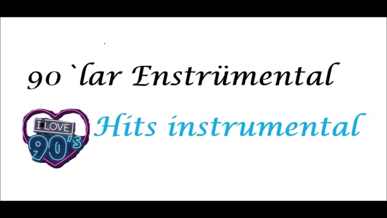 #90larm&uuml;zik Yabancı M&uuml;zik Enstr&uuml;mental #mix #akademix 