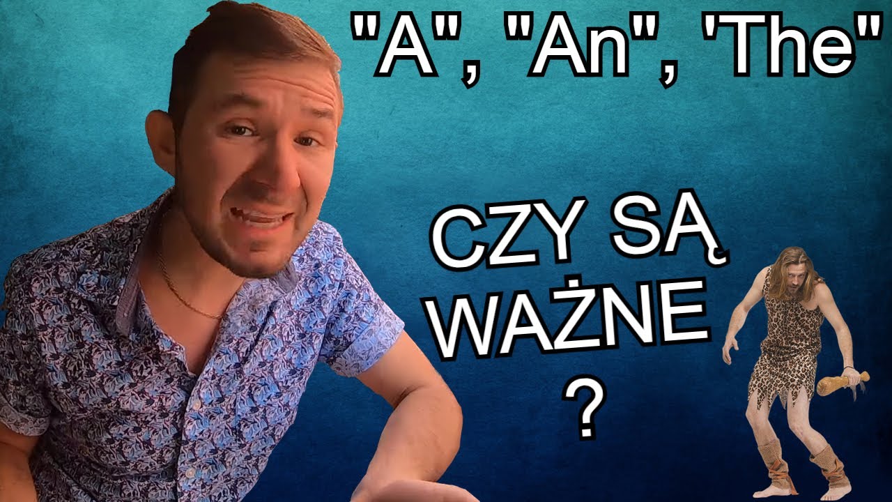 Źle Używasz 