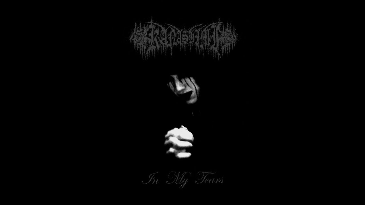 Kanashimi In my tears (full EP)