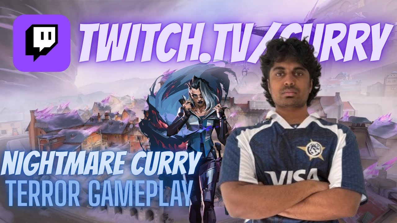 EZ 41% HS 25 Kills MVP!!! curry Fade🧶 VOD!