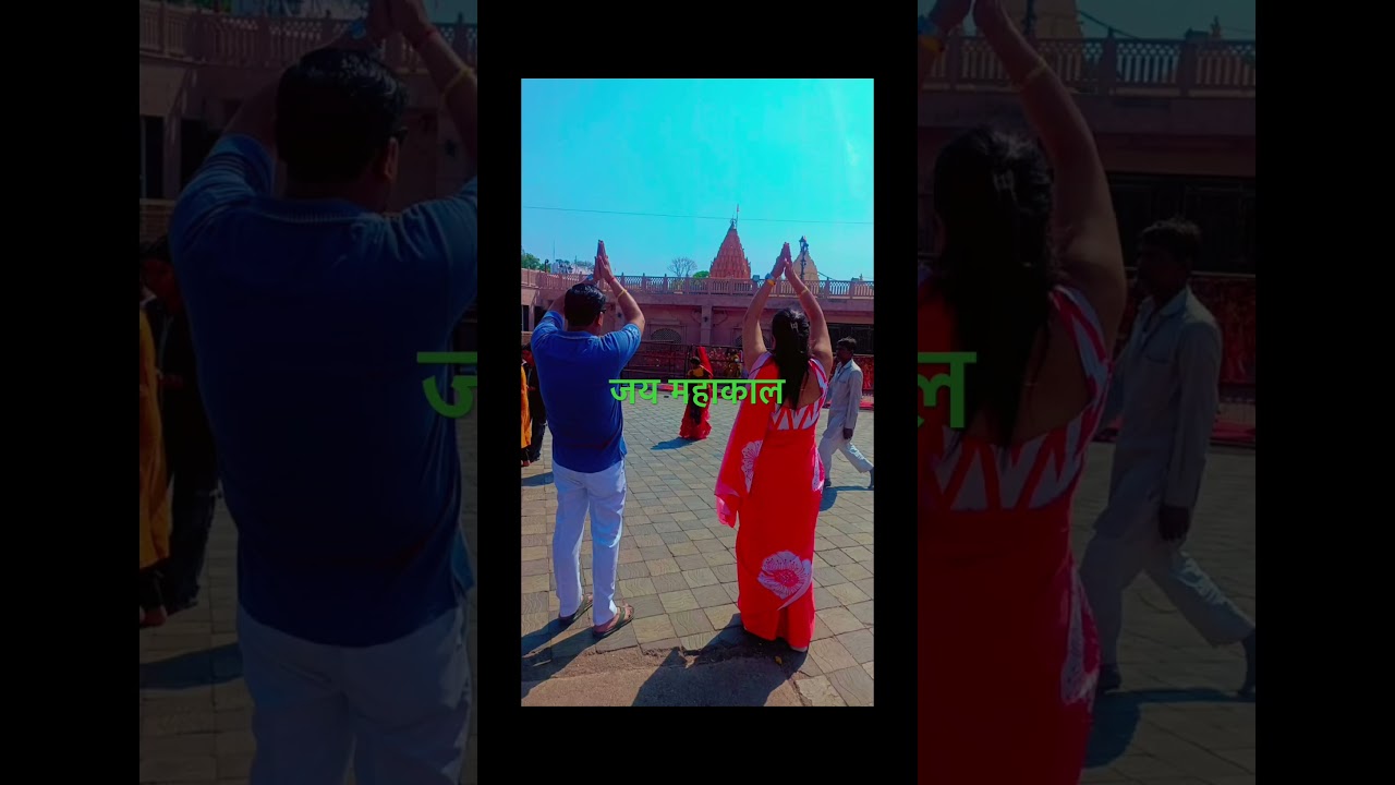 Travelling #trending #love #inc #automobile #iyc #om #nsui #news #travel #design #mahadev #mahakal
