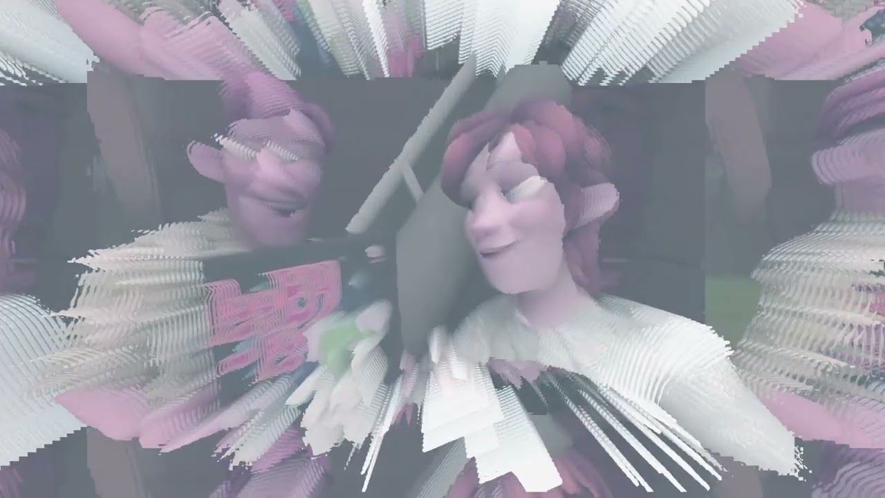 Here we go looby loo@#(Sponsored by:Gamavision Csupo Effects)