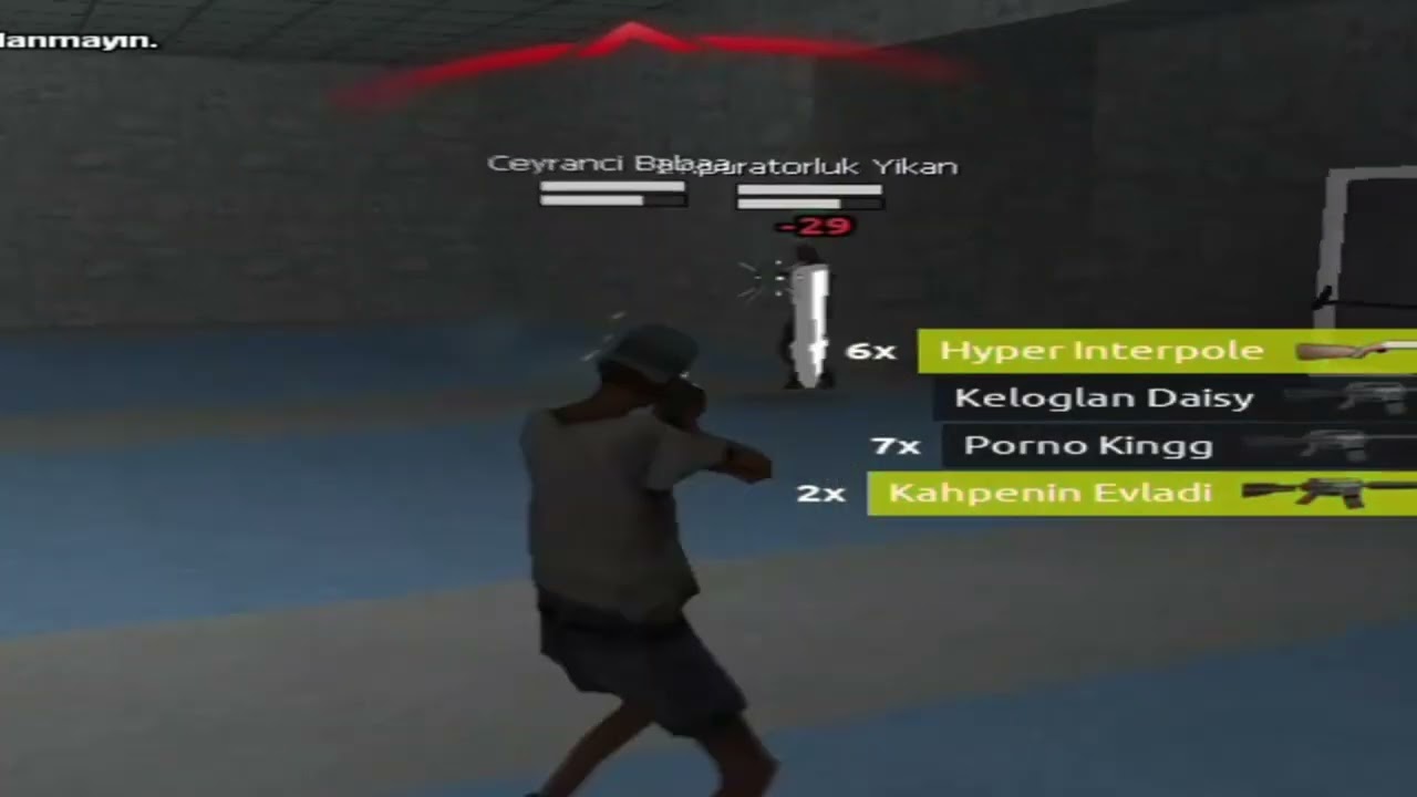 Kageis 7-1 5-2 1-0