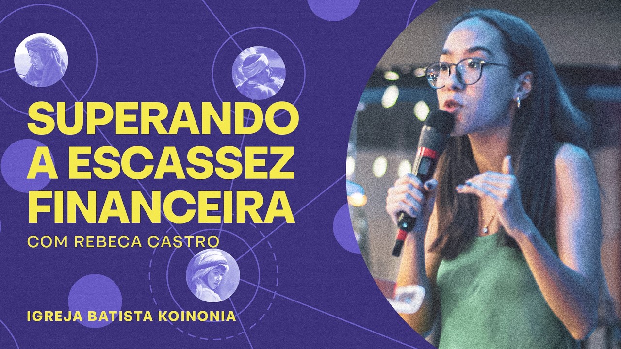 CULTO DE CURAS E MILAGRES