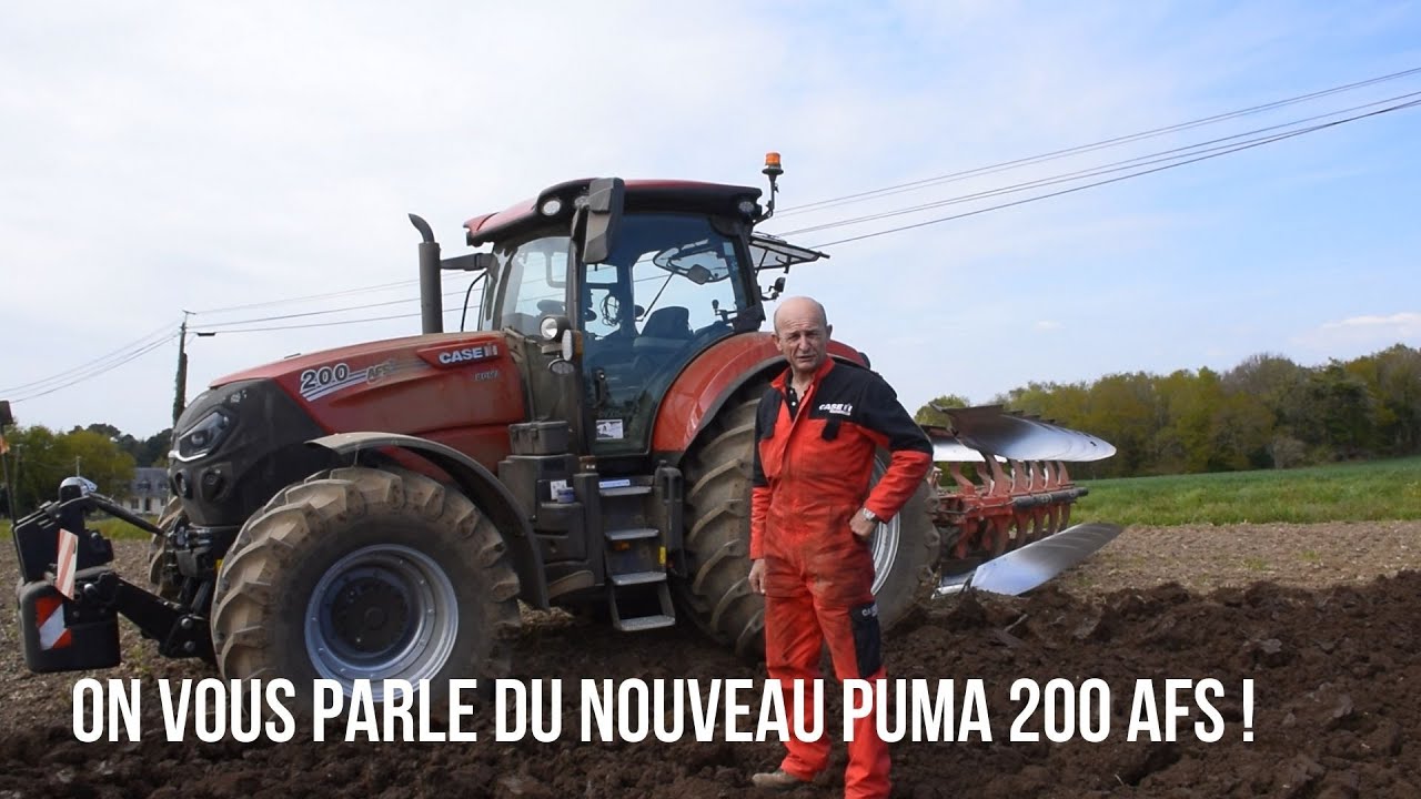 EPISODE 5 SAISON 1 