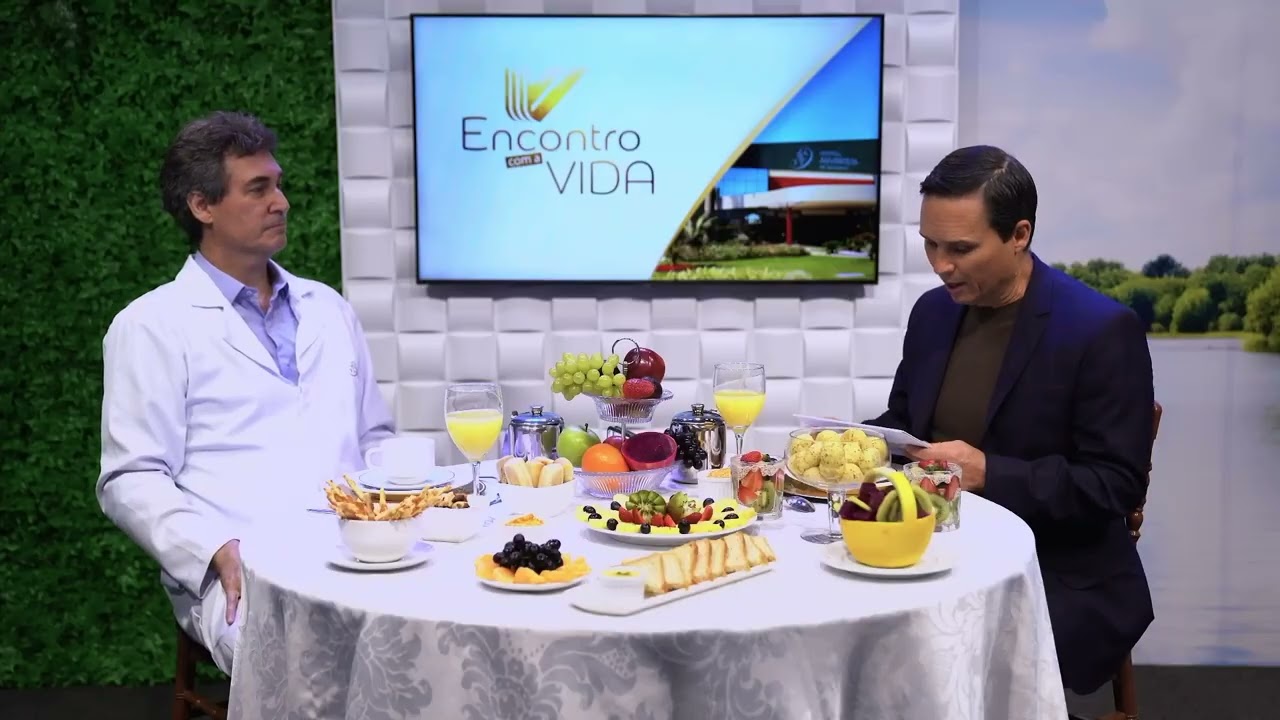Osteoporose: Entenda os Fatores de Risco e Como Proteger Seus Ossos