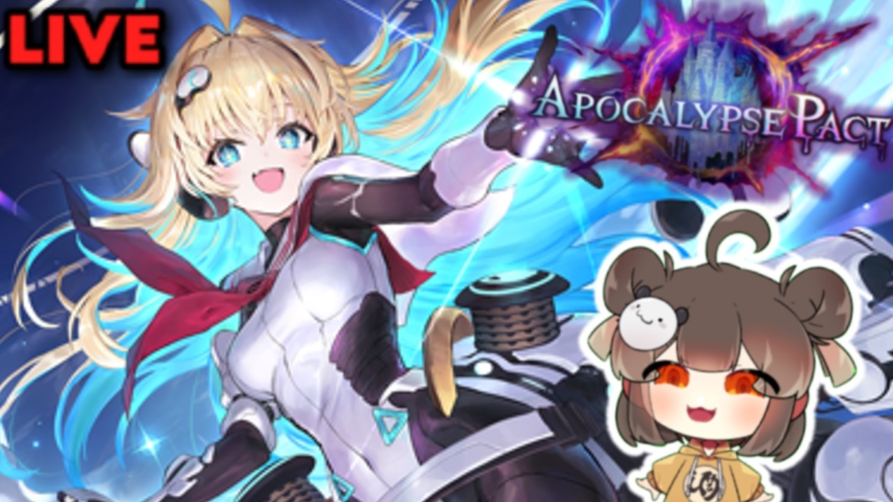 🔴TRYING OUT ARTIFACT ONCE AGAIN (And prolly kabooming my CR)🔴Shadowverse: Worlds Beyond🔴