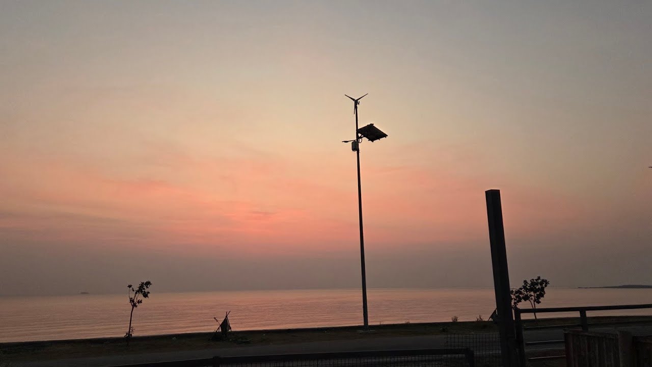 Susmita Saha@ahmedabad is live 🌞Good morning 🌞🌅