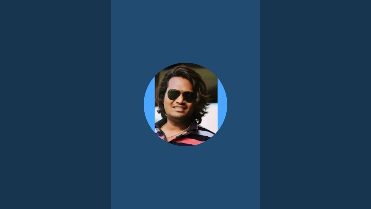 Sushant Gaikwad Calligraphy  is live