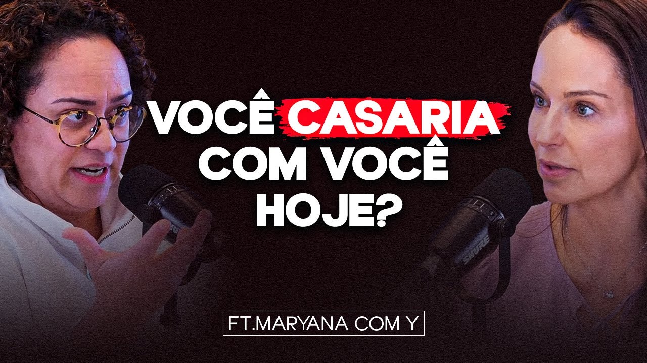 AUTOCONHECIMENTO: como pequenas escolhas mudam sua vida